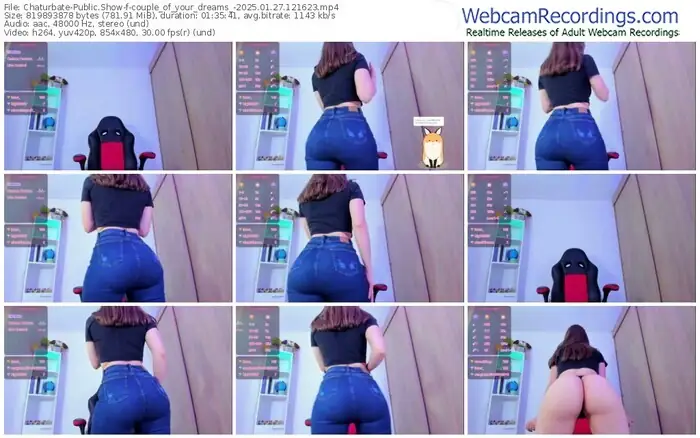2025/01/27/chaturbate-couple_of_your_dreams_-12-16-23