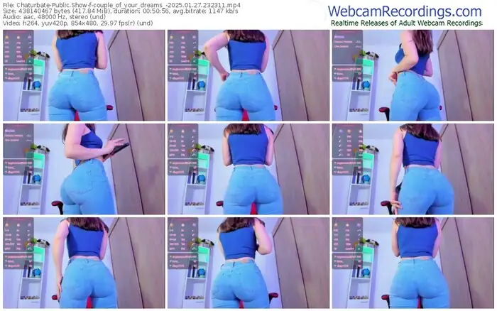 2025/01/27/chaturbate-couple_of_your_dreams_-23-23-11