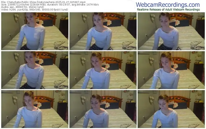 2025/01/27/chaturbate-katynowhere-02-59-07