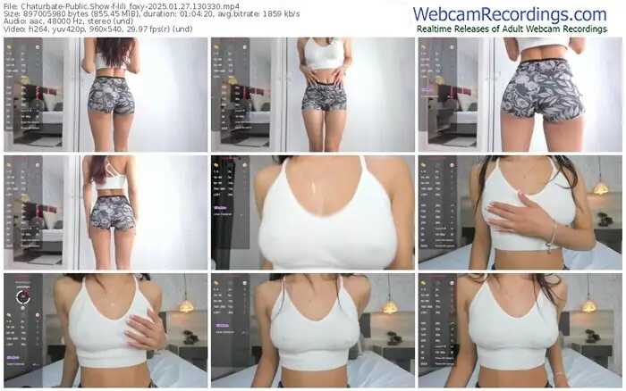 2025/01/27/chaturbate-lili_foxy-13-03-30