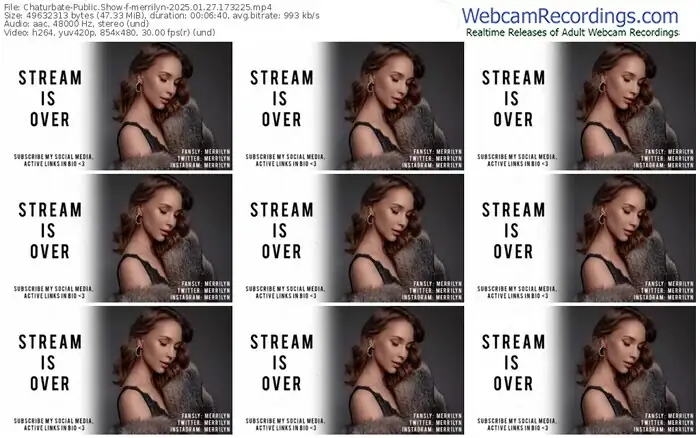 2025/01/27/chaturbate-merrilyn-17-32-25