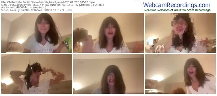 2025/01/27/chaturbate-sarah_heart_aus-10-45-25