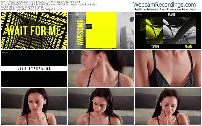 2025/01/27/chaturbate-taanni_bc-08-57-19