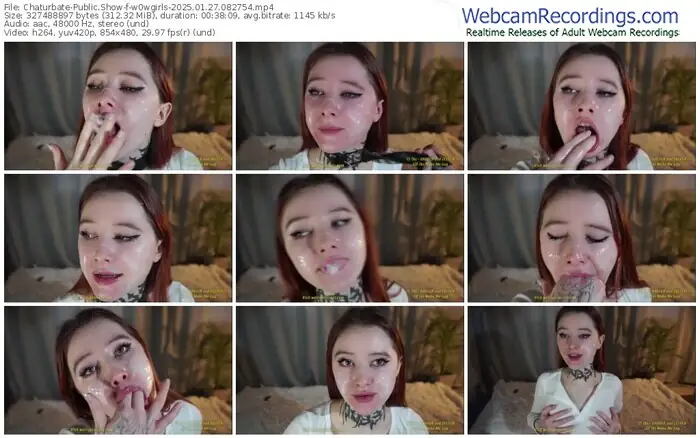 2025/01/27/chaturbate-w0wgirls-08-27-54