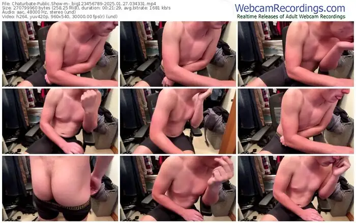2025/01/27/chaturbate-_big123456789-03-43-31
