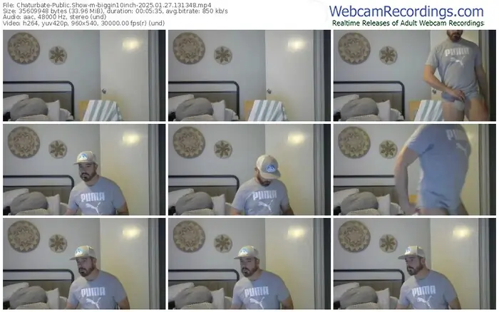 2025/01/27/chaturbate-biggin10inch-13-13-48