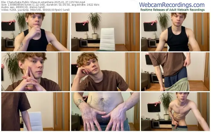2025/01/27/chaturbate-eitanhere-13-57-44