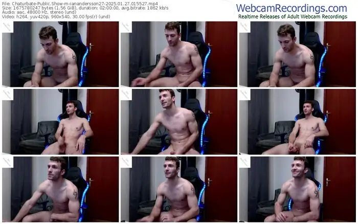 2025/01/27/chaturbate-ianandersson27-01-55-27
