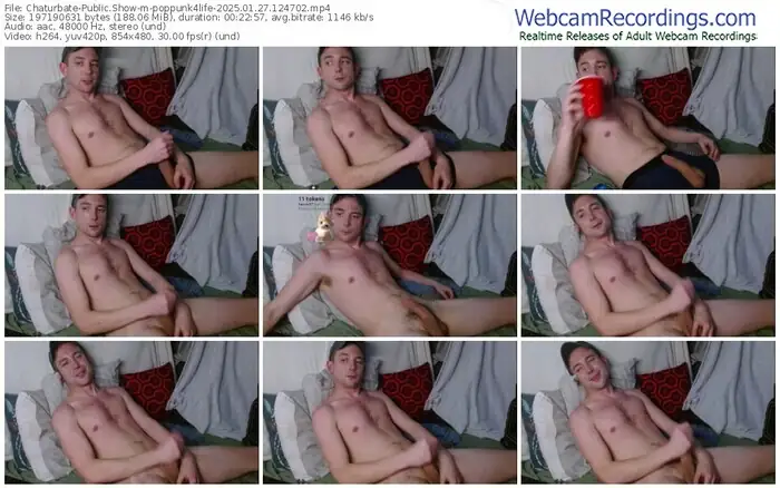 2025/01/27/chaturbate-poppunk4life-12-47-02