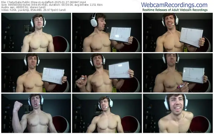 2025/01/27/chaturbate-sydaffect-06-08-47