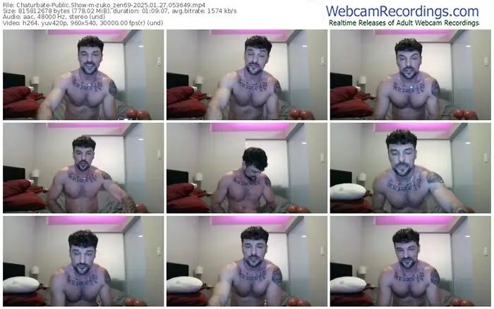 2025/01/27/chaturbate-zuko_zen69-05-36-49