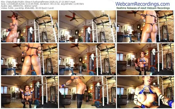 2025/01/27/chaturbate-lushianafitness-21-36-07