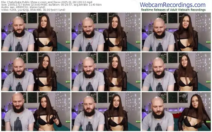 2025/01/28/chaturbate-coon_and_foxxx-12-01-12
