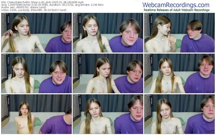 2025/01/28/chaturbate-do_dick-18-18-38