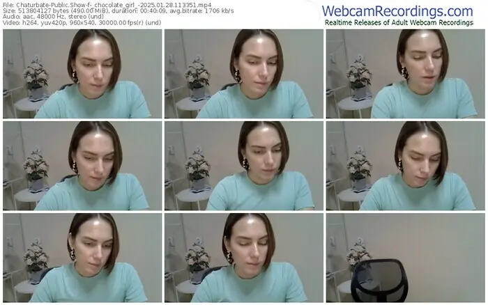 2025/01/28/chaturbate-_chocolate_girl_-11-33-51
