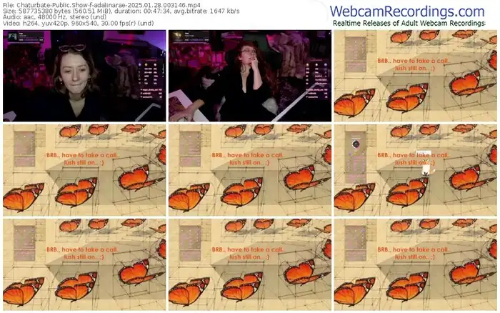 2025/01/28/chaturbate-adalinarae-00-31-46