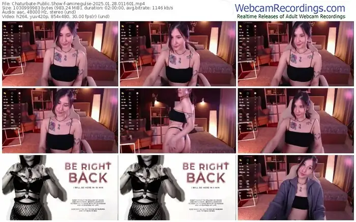 2025/01/28/chaturbate-aminegulse-01-16-01