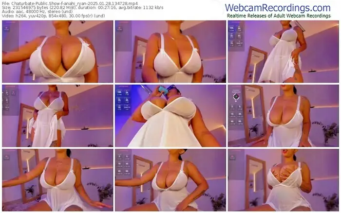 2025/01/28/chaturbate-anahi_ryan-13-47-28