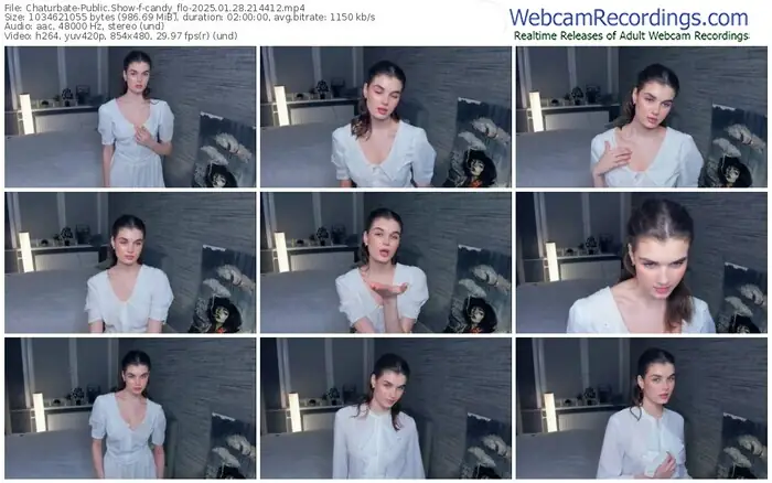 2025/01/28/chaturbate-candy_flo-21-44-12