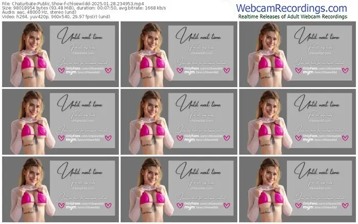 2025/01/28/chaturbate-chloewildd-23-49-53