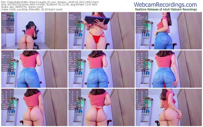 2025/01/28/chaturbate-couple_of_your_dreams_-11-39-57