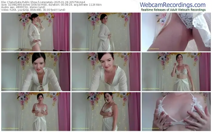 2025/01/28/chaturbate-cutenataly-20-57-58