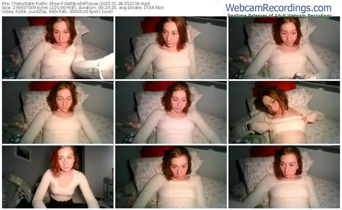 2025/01/28/chaturbate-daddysdollhouse-05-21-59