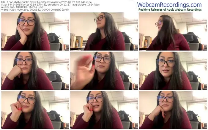 2025/01/28/chaturbate-goddessxxrosexx-01-12-49
