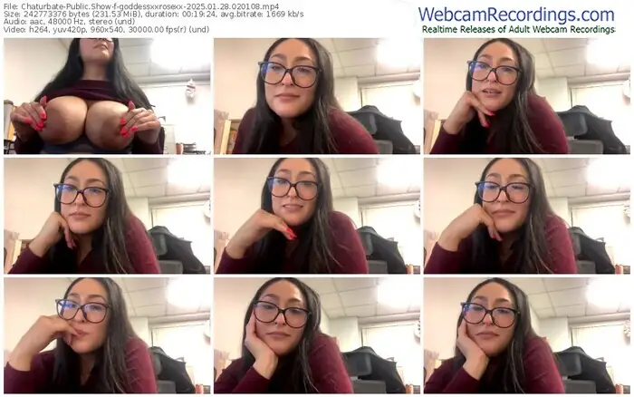 2025/01/28/chaturbate-goddessxxrosexx-02-01-08