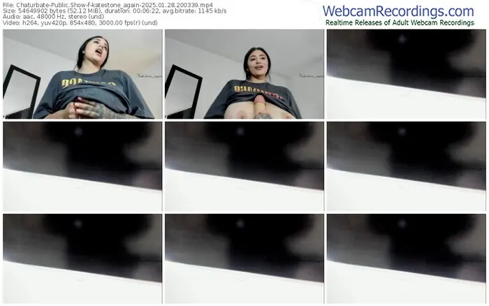 2025/01/28/chaturbate-katestone_again-20-03-39
