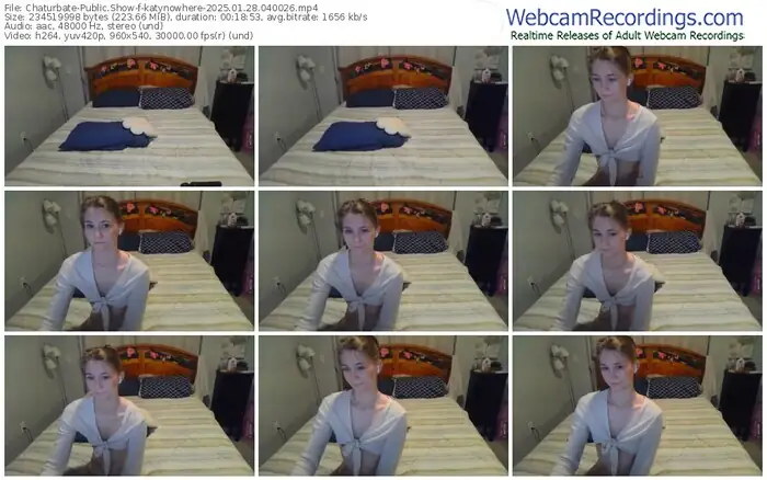 2025/01/28/chaturbate-katynowhere-04-00-26