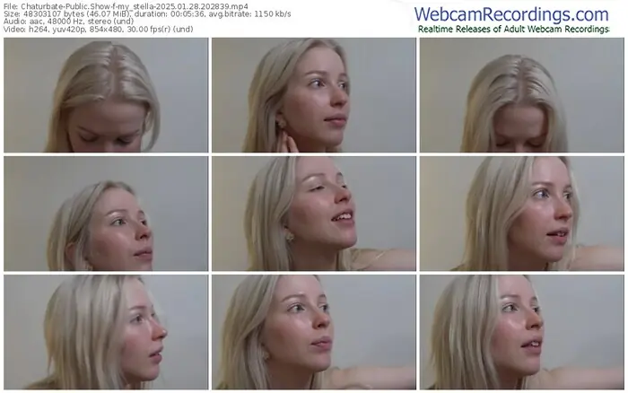 2025/01/28/chaturbate-my_stella-20-28-39