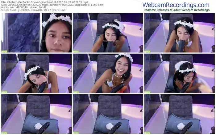 2025/01/28/chaturbate-nicollbashel-09-21-53