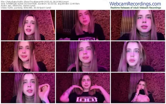 2025/01/28/chaturbate-nyakawaii69-16-38-10