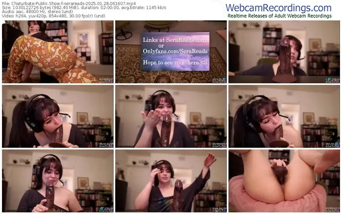 2025/01/28/chaturbate-serareads-06-16-07