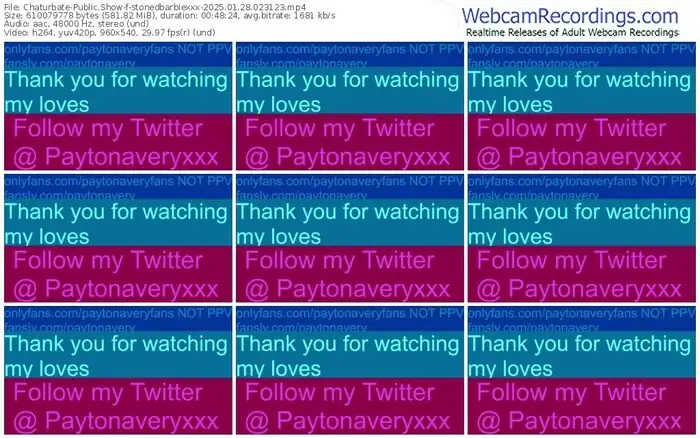 2025/01/28/chaturbate-stonedbarbiexxx-02-31-23