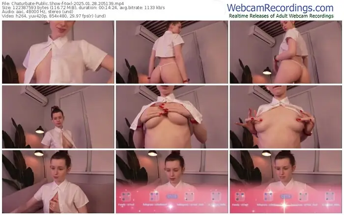 2025/01/28/chaturbate-toxl-20-51-39