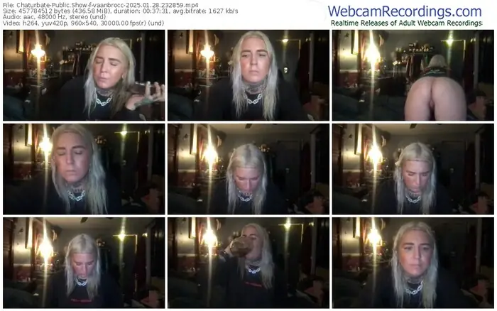 2025/01/28/chaturbate-vaanbrocc-23-28-59