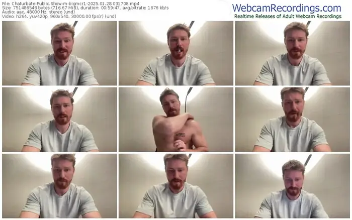 2025/01/28/chaturbate-bigmcr1-03-17-08