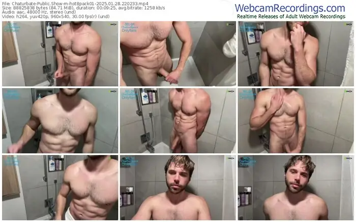 2025/01/28/chaturbate-hot8pack01-22-02-33