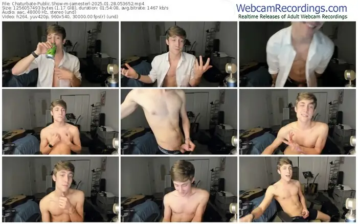 2025/01/28/chaturbate-jamesterl-05-36-52