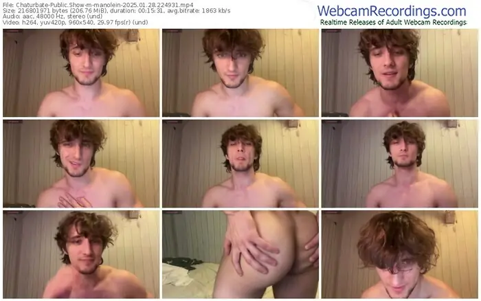 2025/01/28/chaturbate-manolein-22-49-31