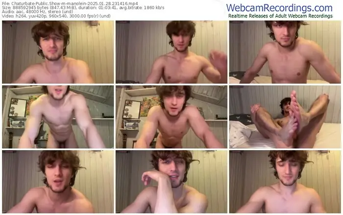 2025/01/28/chaturbate-manolein-23-14-16