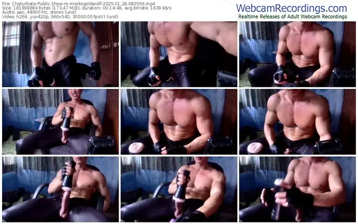 2025/01/28/chaturbate-markogoldwolf-08-05-59