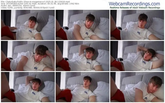 2025/01/28/chaturbate-megamaxxxl-12-36-18