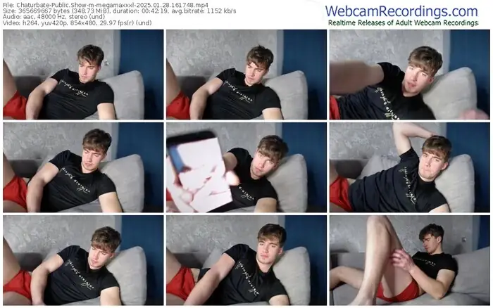 2025/01/28/chaturbate-megamaxxxl-16-17-48