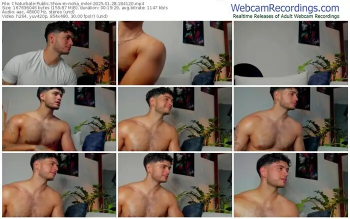 2025/01/28/chaturbate-noha_miler-18-41-20