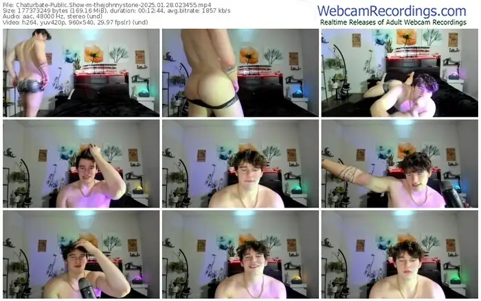 2025/01/28/chaturbate-thejohnnystone-02-34-55