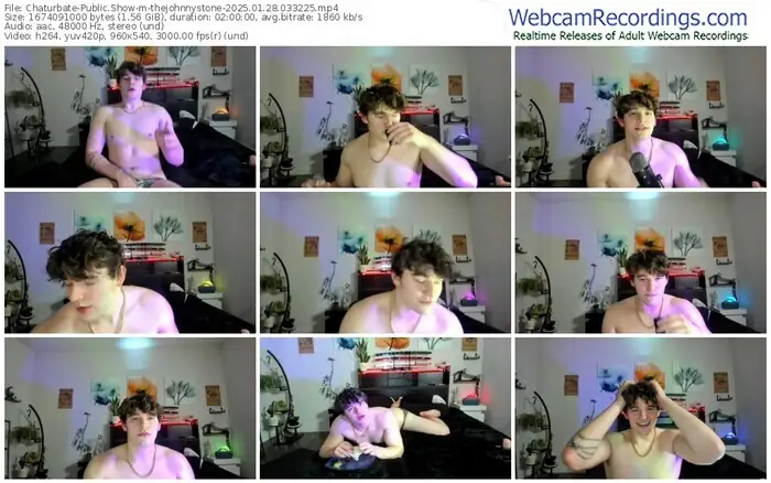 2025/01/28/chaturbate-thejohnnystone-03-32-25