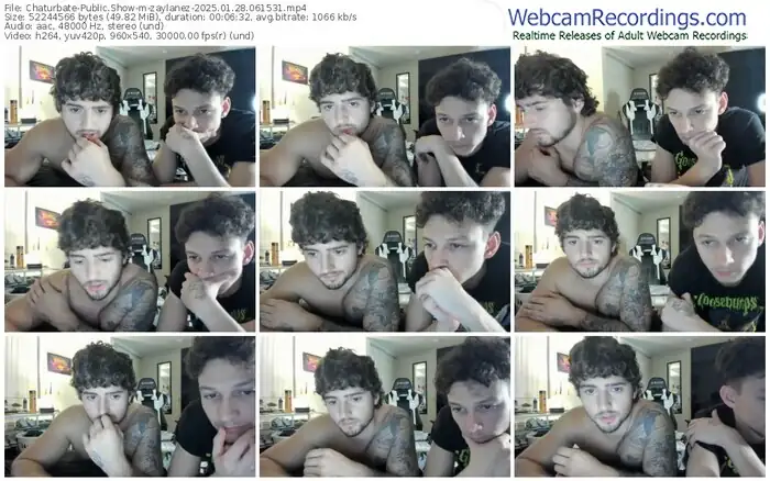 2025/01/28/chaturbate-zaylanez-06-15-31